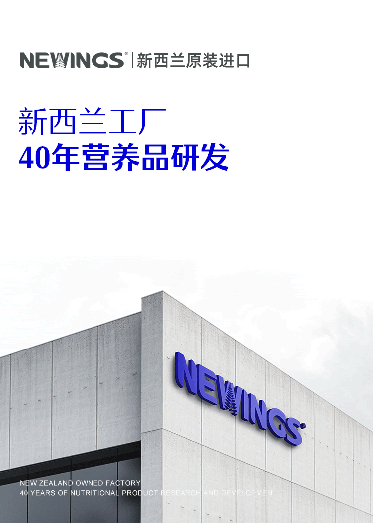 微信圖片_20240228181410.png 微信圖片_20240228181410.png