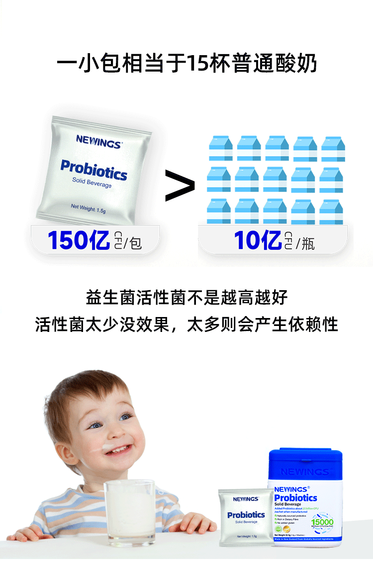 微信圖片_20240228181415.png 微信圖片_20240228181415.png