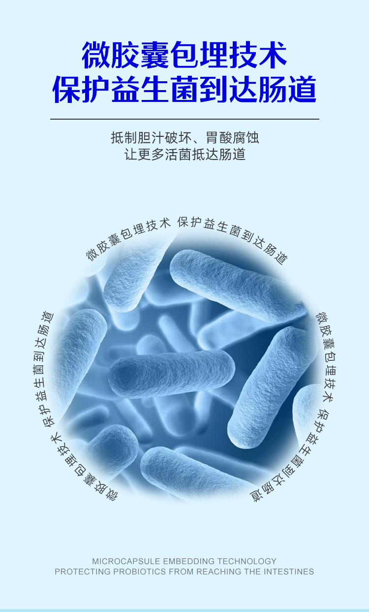 微信圖片_20240228181351.png 微信圖片_20240228181351.png