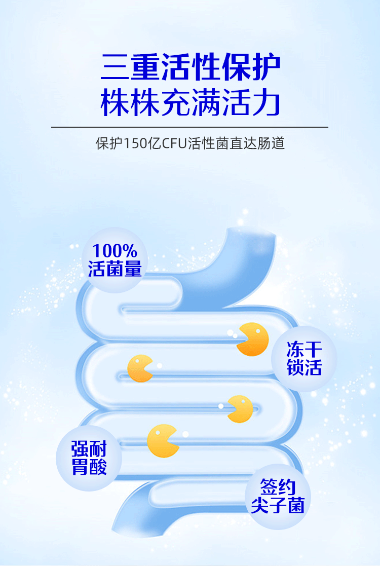 微信圖片_20240228181342.png 微信圖片_20240228181342.png