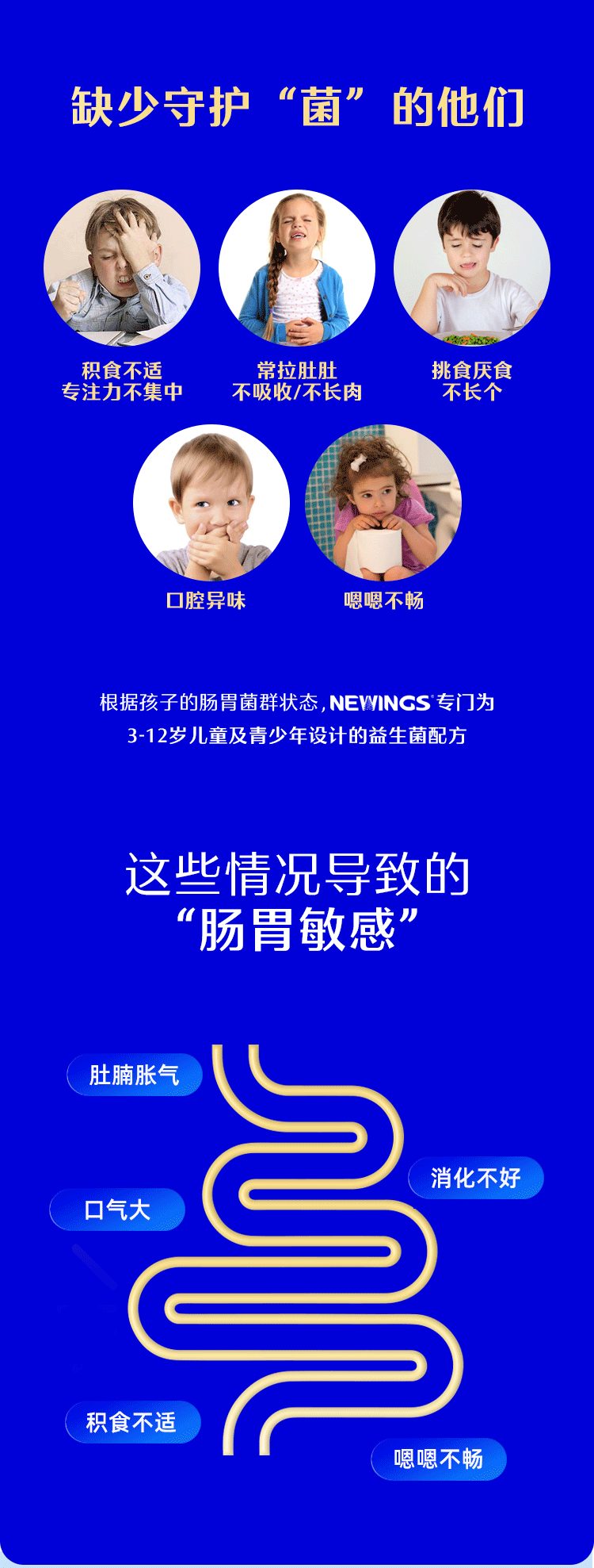 微信圖片_20240228181327.png 微信圖片_20240228181327.png