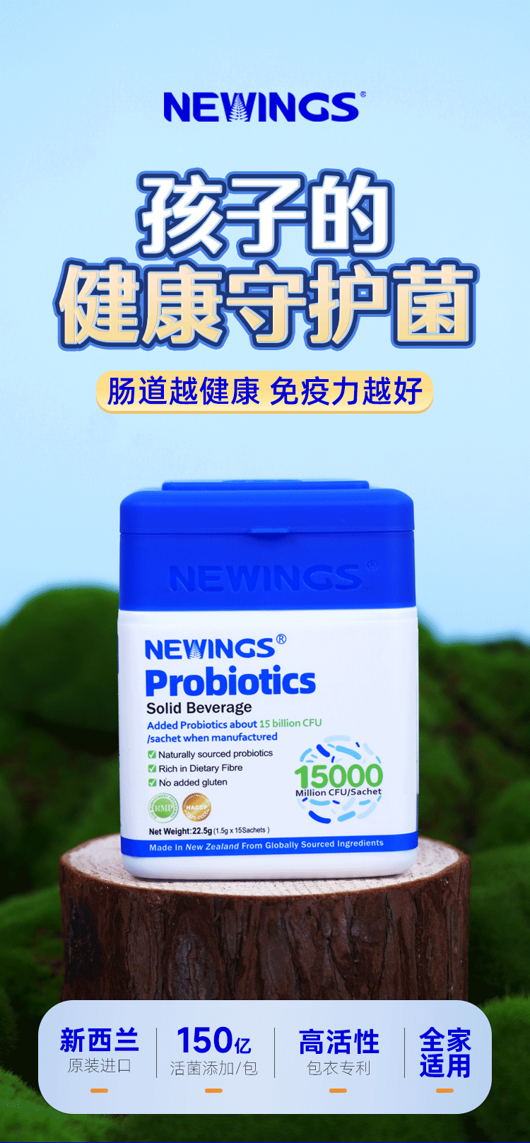 微信圖片_20240228181322.png 微信圖片_20240228181322.png