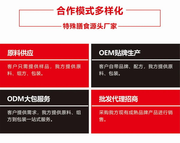 合作模式多样性.jpg