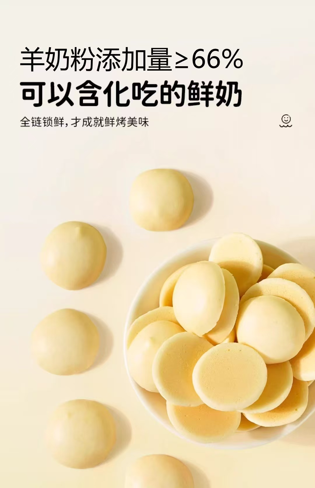 微信圖片_20250305093022.jpg