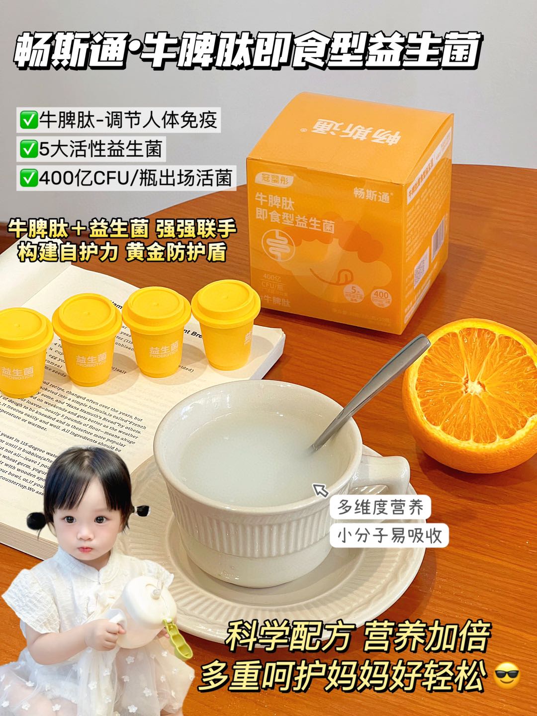 微信圖片_20250826143844_506.jpg