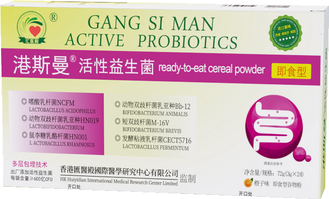 58768.png 58768.png