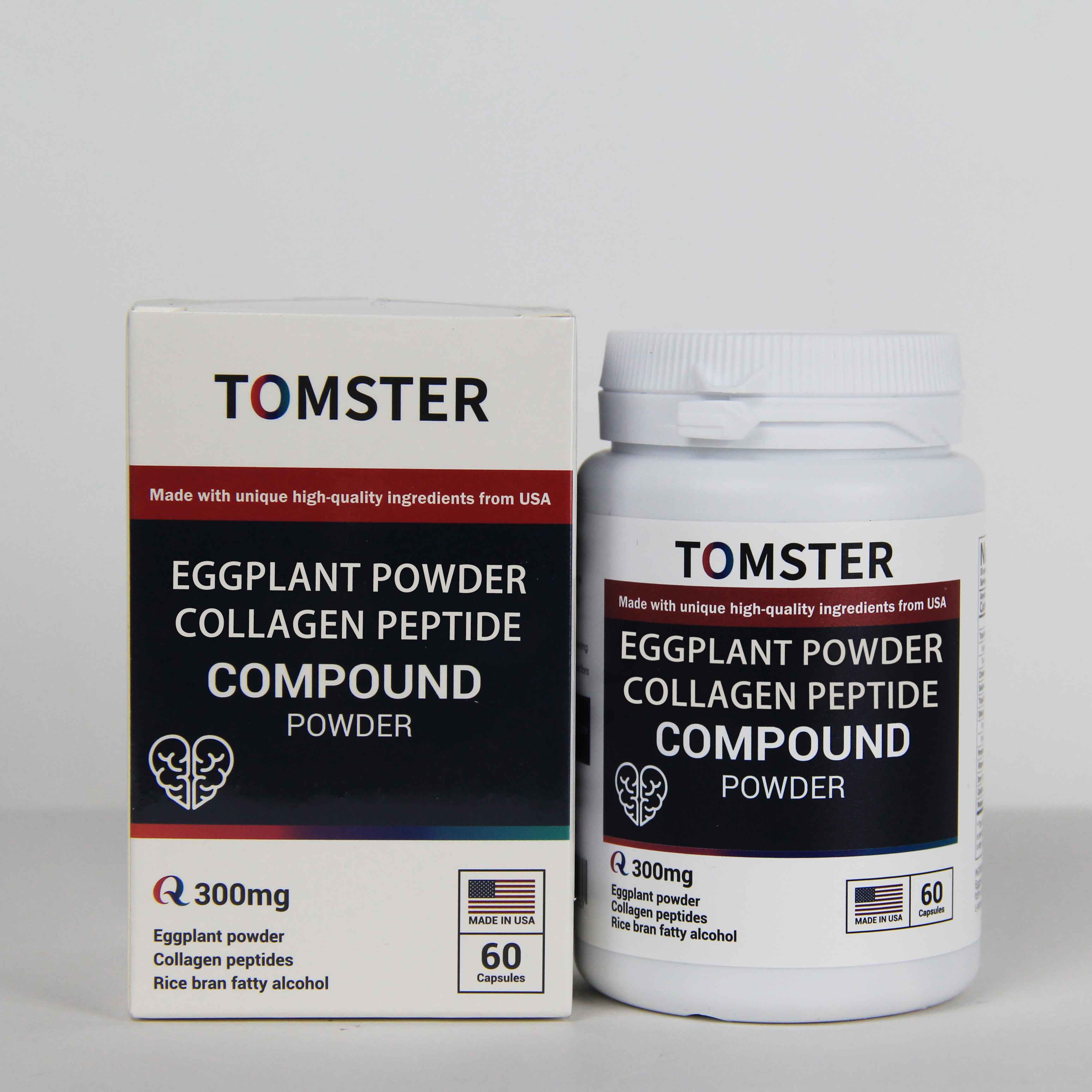 TOMSTER-茄子粉膠原蛋白多肽復(fù)合粉-白底-(3)(5)(1).jpg TOMSTER-茄子粉膠原蛋白多肽復(fù)合粉-白底-(3)(5)(1).jpg