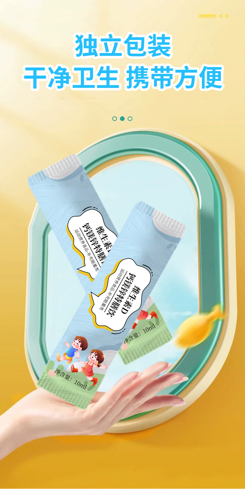 详情_08.jpg 详情_08.jpg