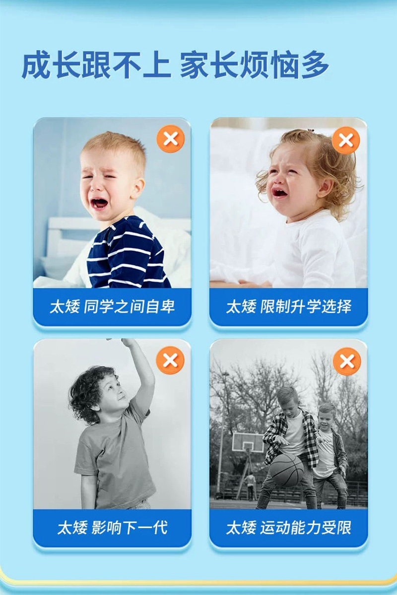 详情_04.jpg 详情_04.jpg