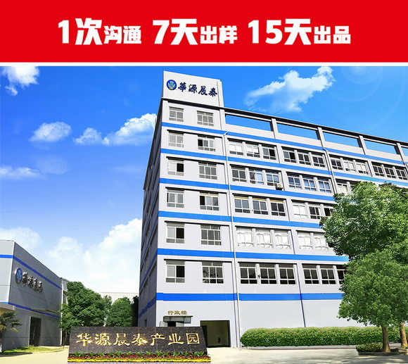 ͼƬ8.jpg