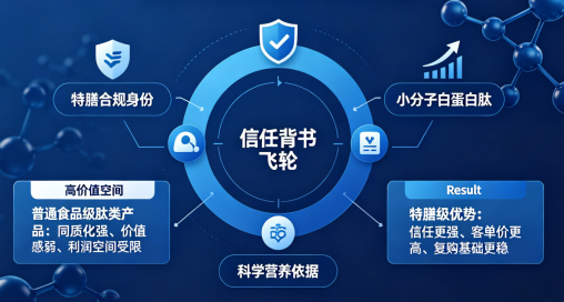e5649411-93df-4eed-8dee-b051276f99a2.png