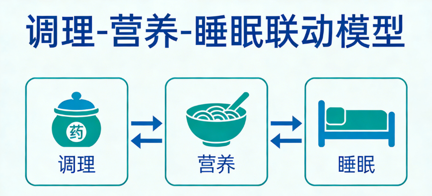 ��ҵ΢�Ž�ͼ_1792043552720.png