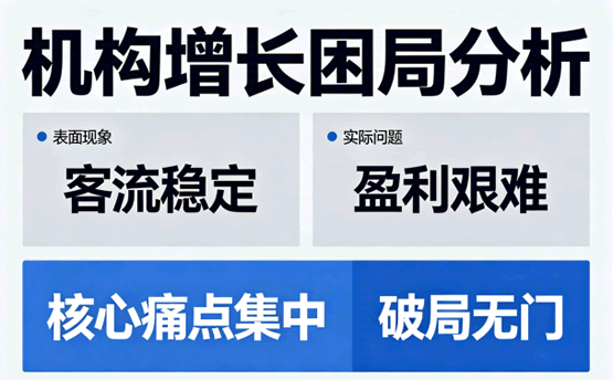 logo.gif