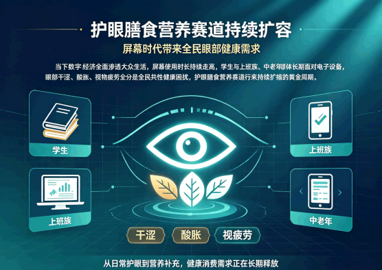 logo.gif