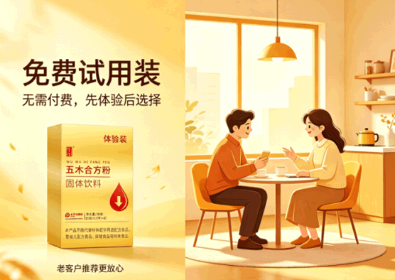 logo.gif