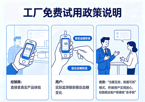 logo.gif
