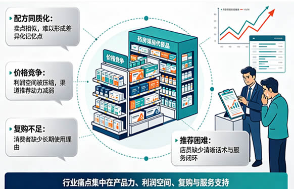 微信图片_20260706093805_334_83.jpg