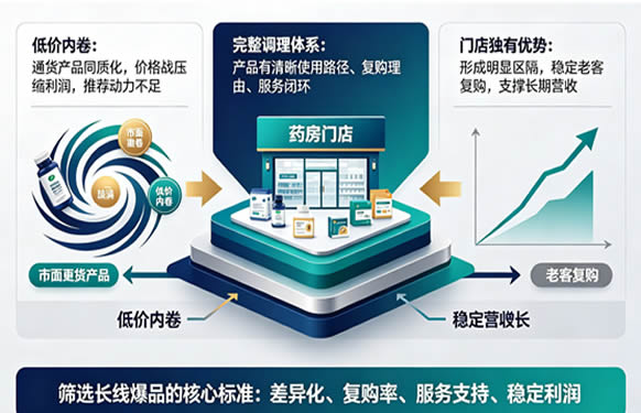微信图片_20260706093805_334_83.jpg