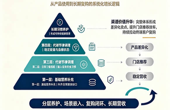 微信图片_20260706093805_334_83.jpg