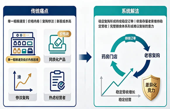 微信图片_20260706093805_334_83.jpg
