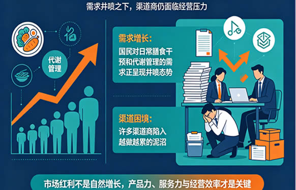 微信图片_20260706093805_334_83.jpg