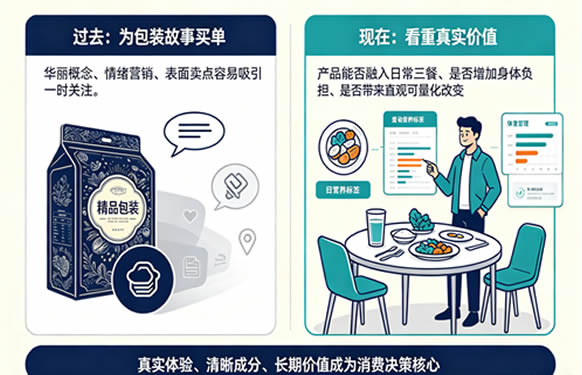 微信图片_20260706093805_334_83.jpg