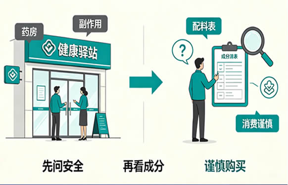 微信图片_20260706093805_334_83.jpg
