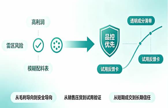 微信图片_20260706093805_334_83.jpg