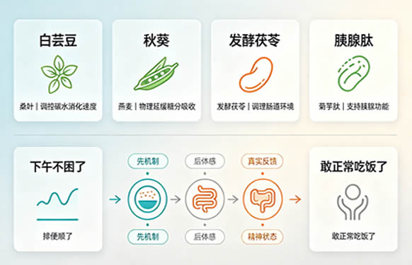 微信图片_20260706093805_334_83.jpg