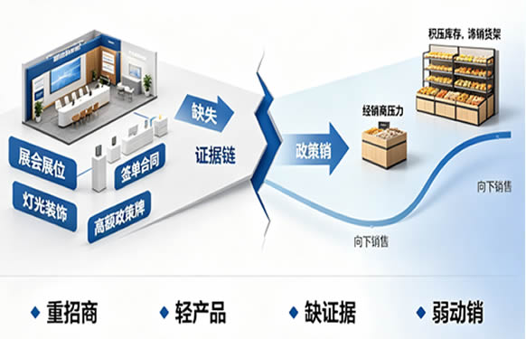 微信图片_20260706093805_334_83.jpg