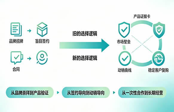微信图片_20260706093805_334_83.jpg
