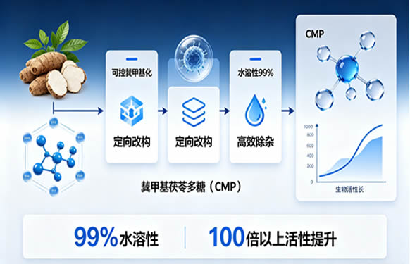 微信图片_20260706093805_334_83.jpg