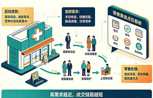 微信图片_20260706093805_334_83.jpg