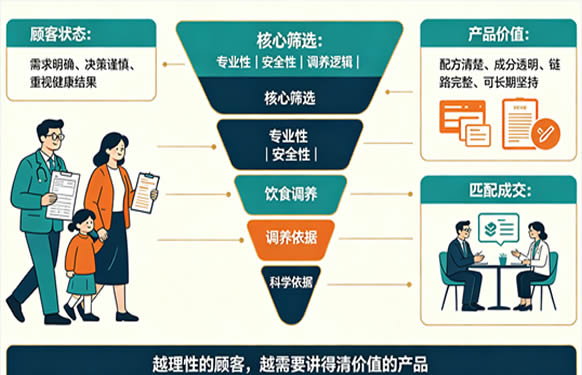 微信图片_20260706093805_334_83.jpg