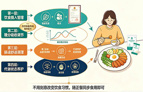 微信图片_20260706093805_334_83.jpg