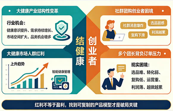微信图片_20260706093805_334_83.jpg