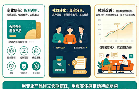 微信图片_20260706093805_334_83.jpg