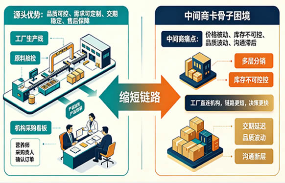 微信图片_20260706093805_334_83.jpg
