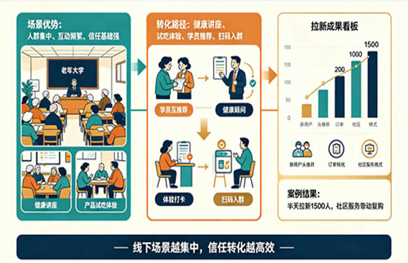 微信图片_20260706093805_334_83.jpg