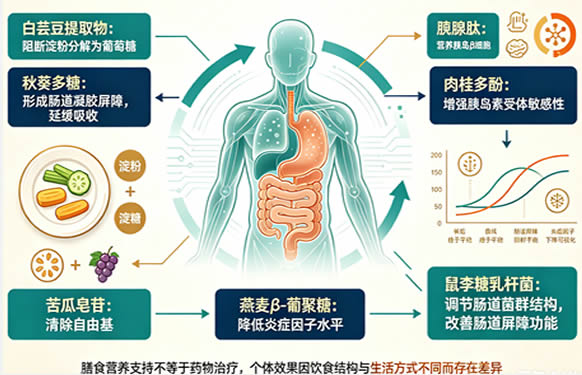 微信图片_20260706093805_334_83.jpg