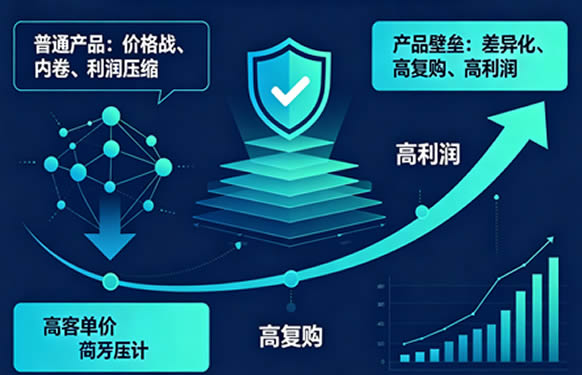 微信图片_20260706093805_334_83.jpg