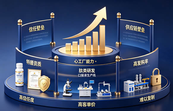 微信图片_20260706093805_334_83.jpg
