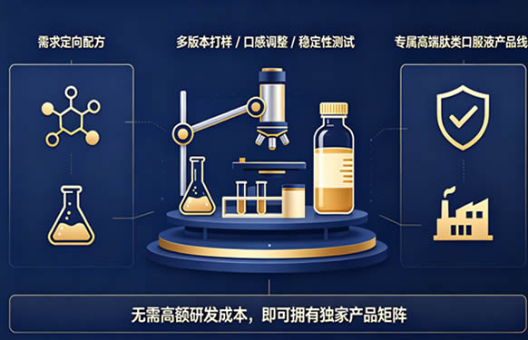 微信图片_20260706093805_334_83.jpg