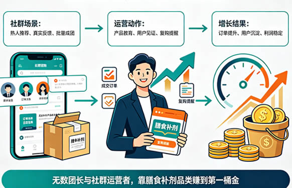 微信图片_20260706093805_334_83.jpg