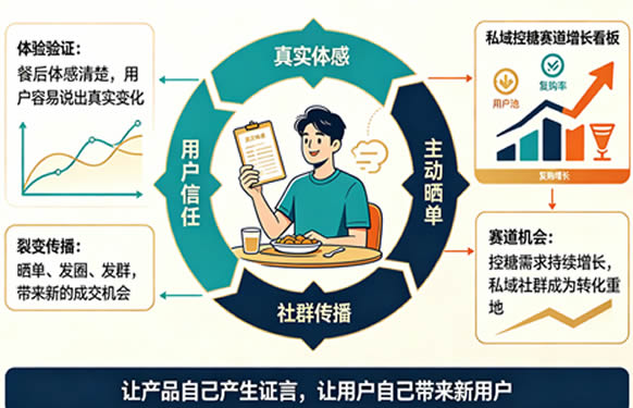 微信图片_20260706093805_334_83.jpg