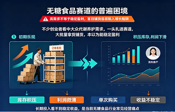 微信图片_20260706093805_334_83.jpg
