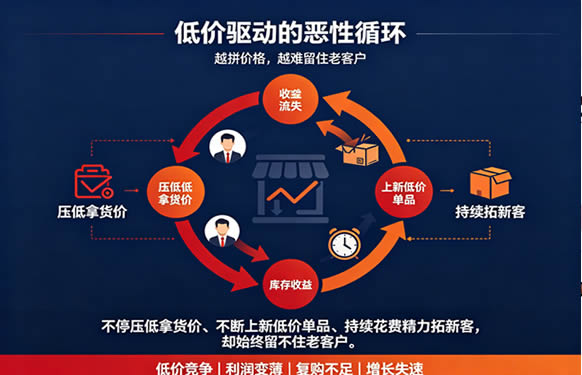 微信图片_20260706093805_334_83.jpg
