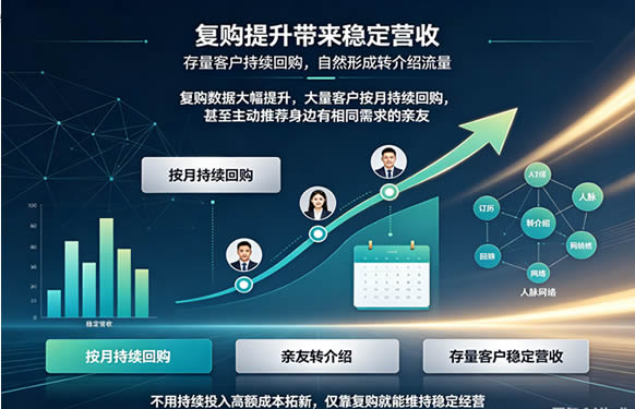 微信图片_20260706093805_334_83.jpg