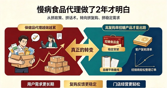 图片1(1).jpg