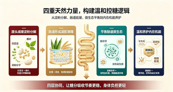 图片2(1).jpg